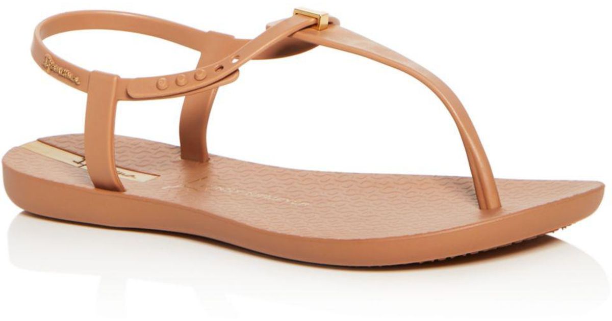ipanema lenny desire sandals