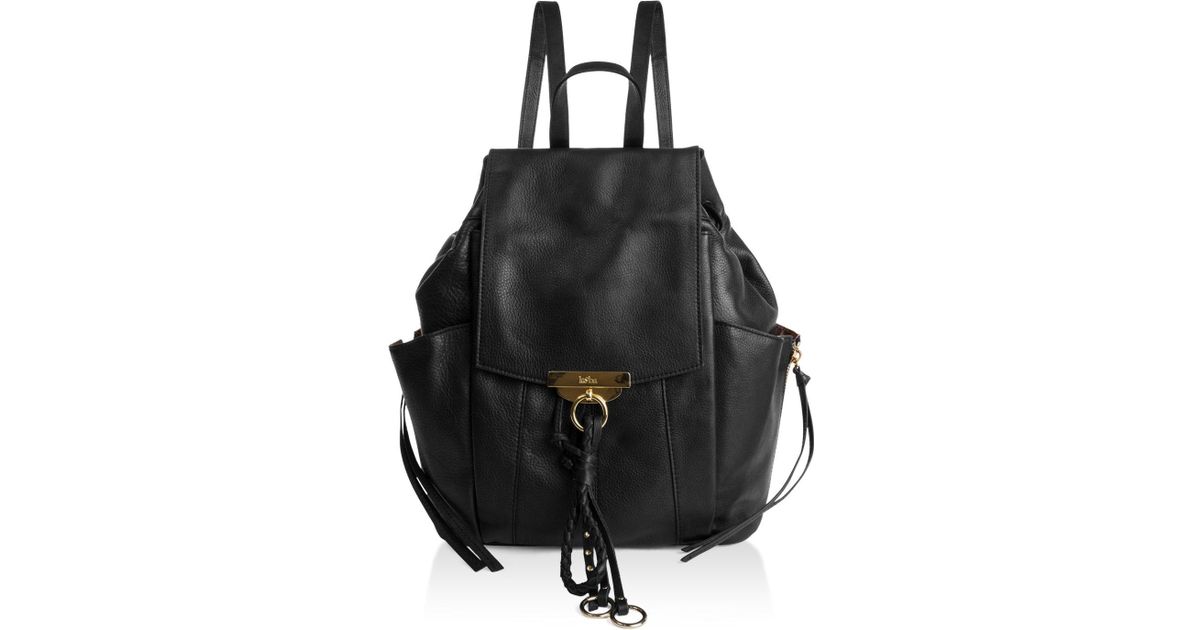 kooba backpack