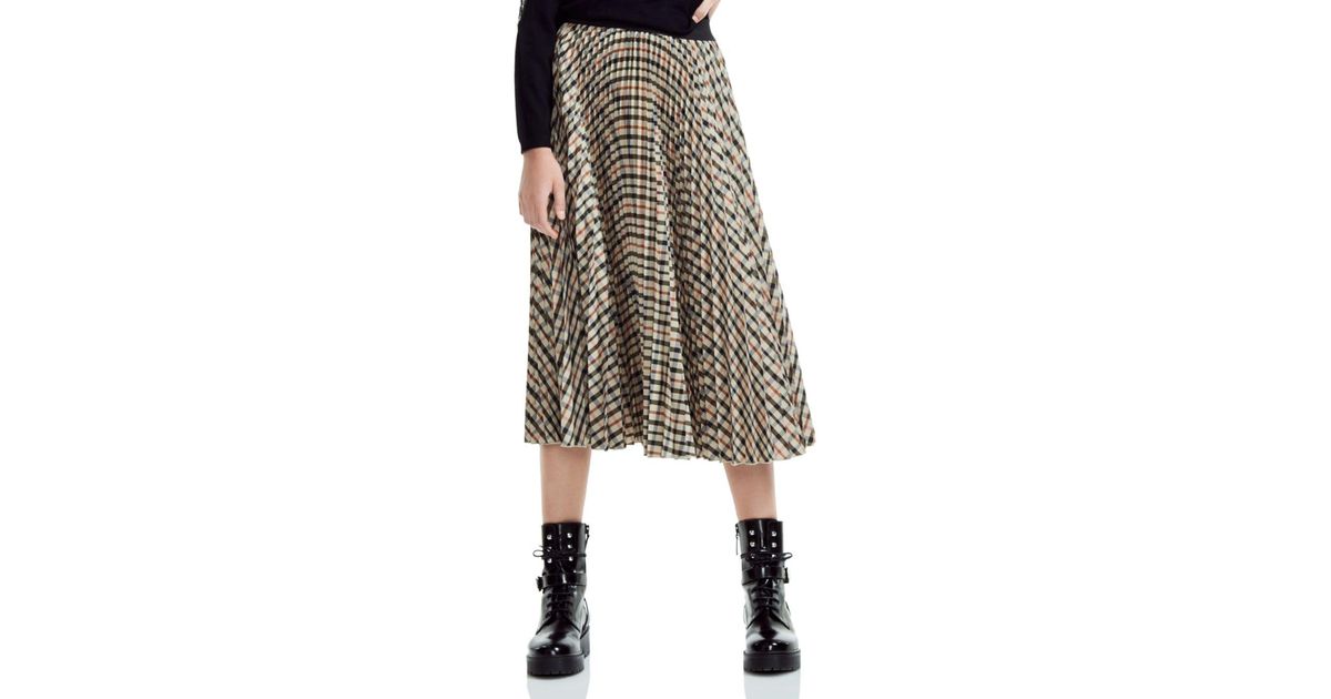 cheap tutu skirts for adults uk