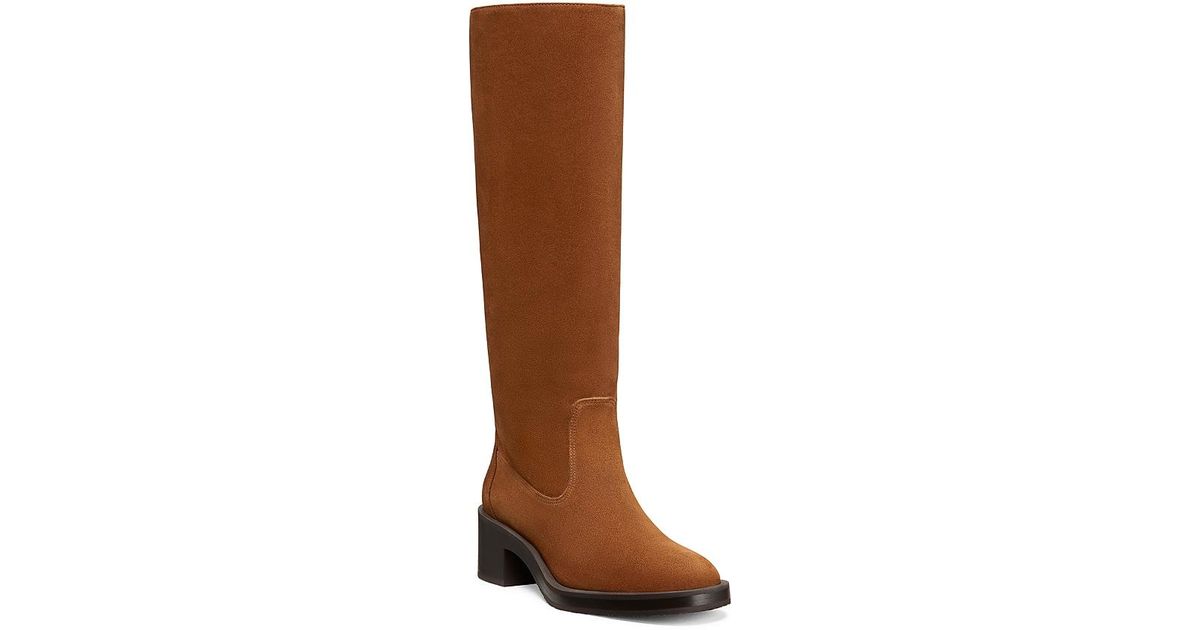 Knee high boots bloomingdales best sale