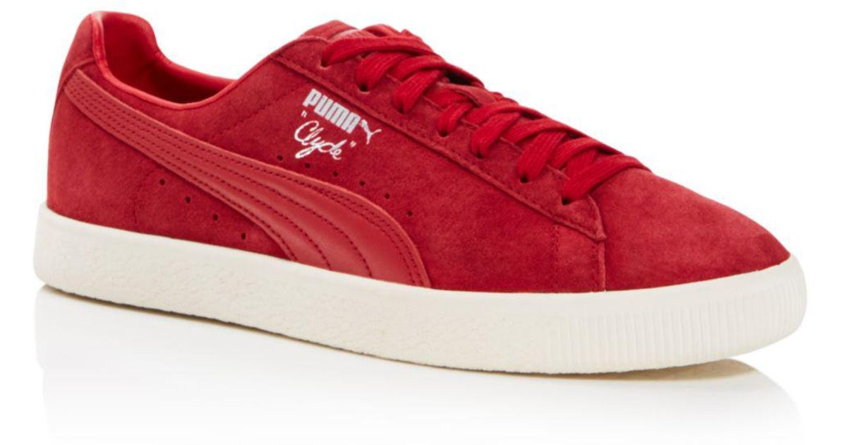 puma clyde suede puma clyde suede