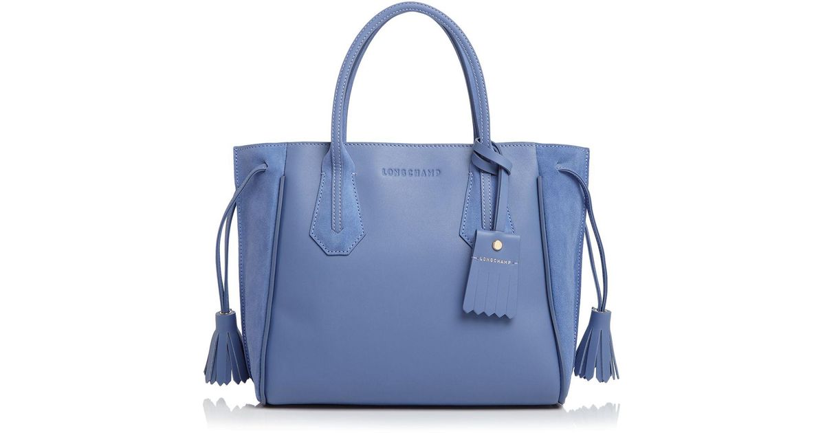 longchamp penelope small