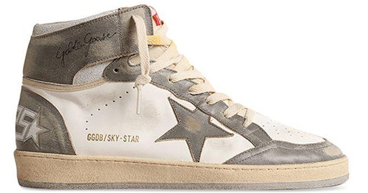 best brand for white sneakers