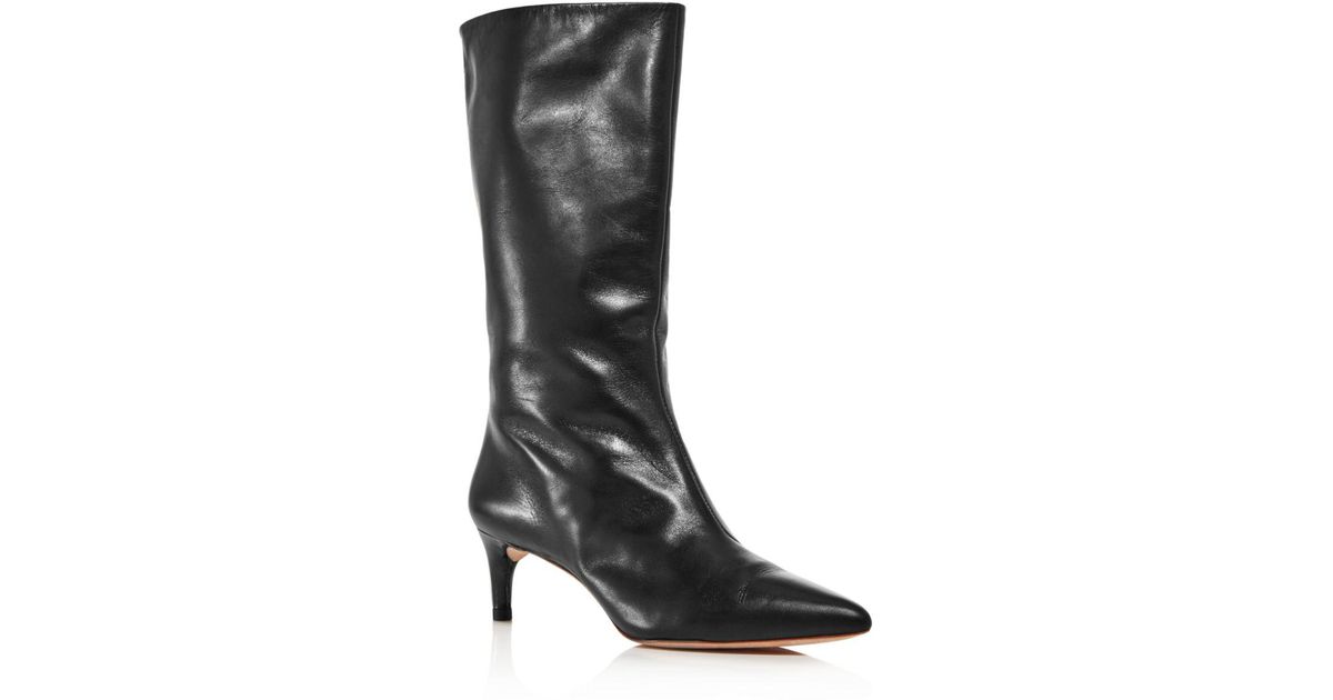 loeffler randall naomi
