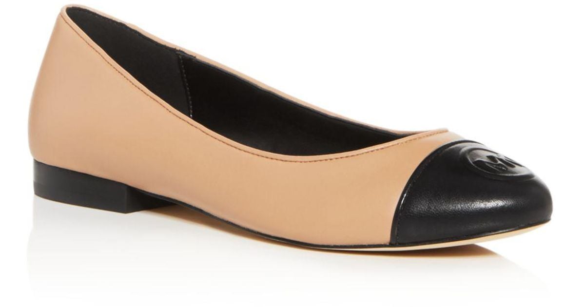 mk dylyn flats