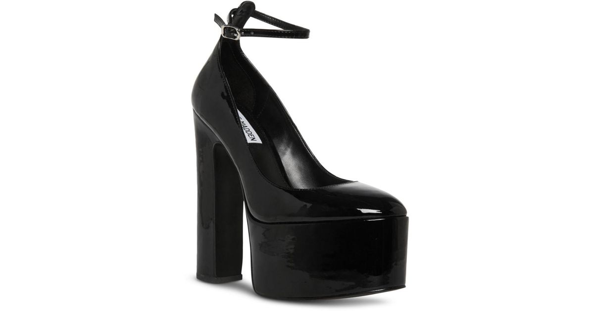 steve madden skyrise