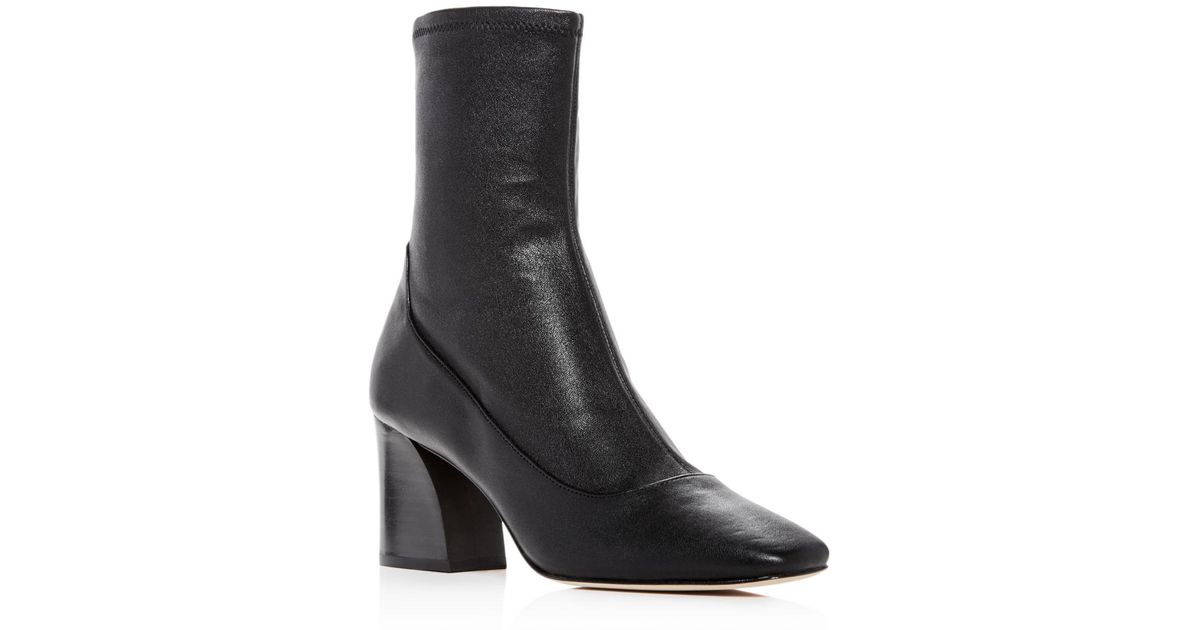 donald pliner gerrie boot