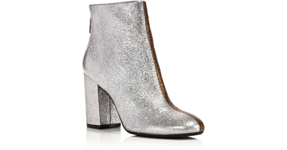 kenneth cole kassandra leather sneakers