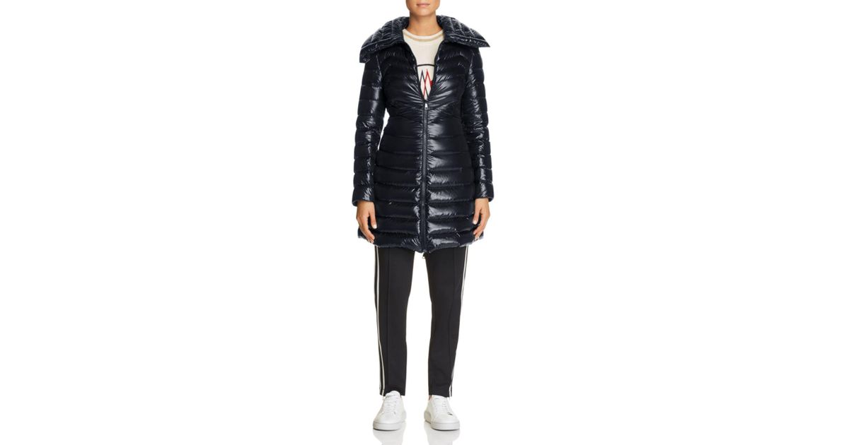 faucon moncler
