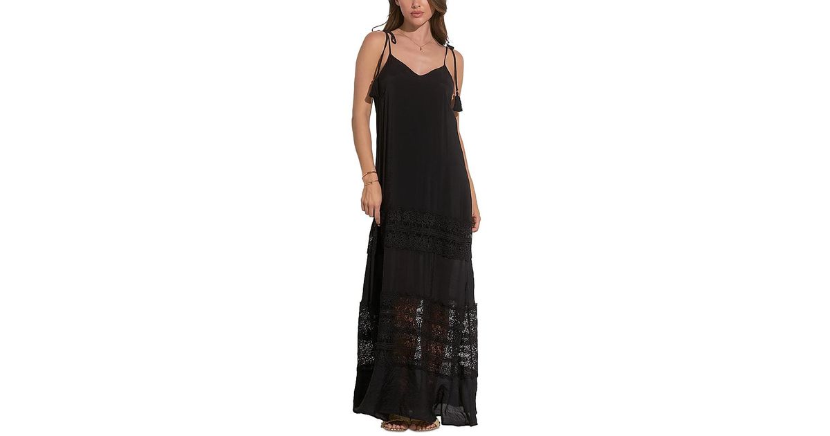 slate blue mother of the bride dress Cicinia Dresses Chiffon Sleeves Lace V- Shoe Size (US):10 smarttag_size_in_stock:        12 menswear black vest