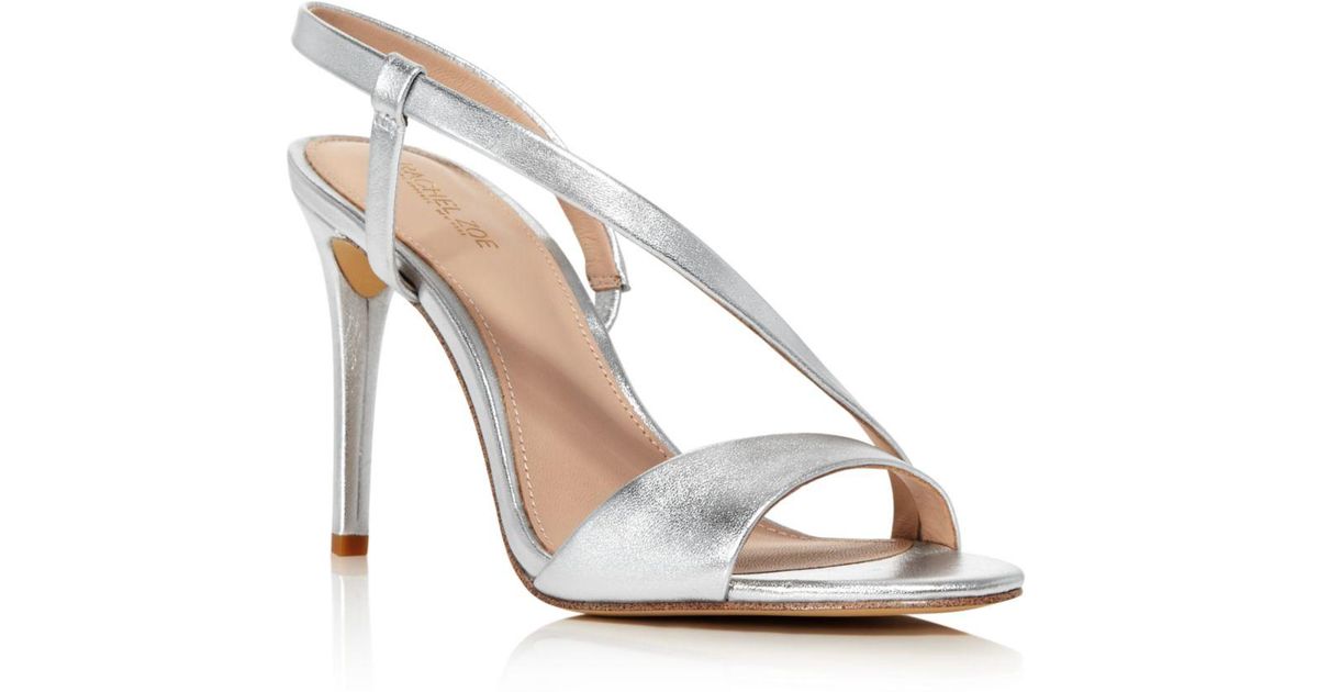 nina high heels