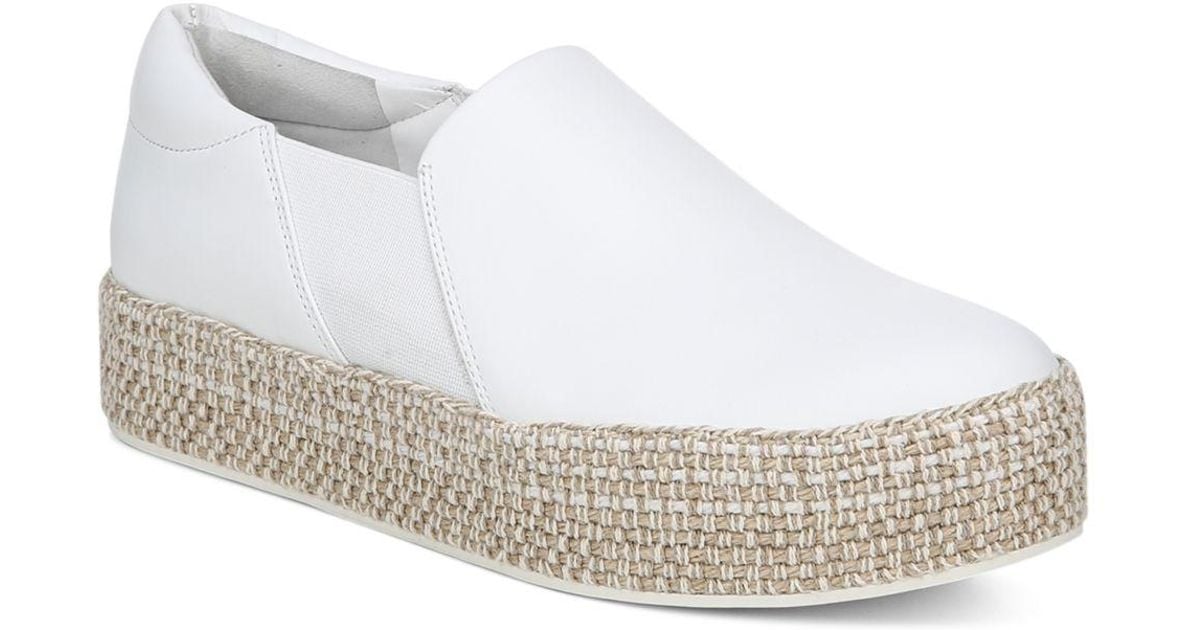 gucci princetown lace
