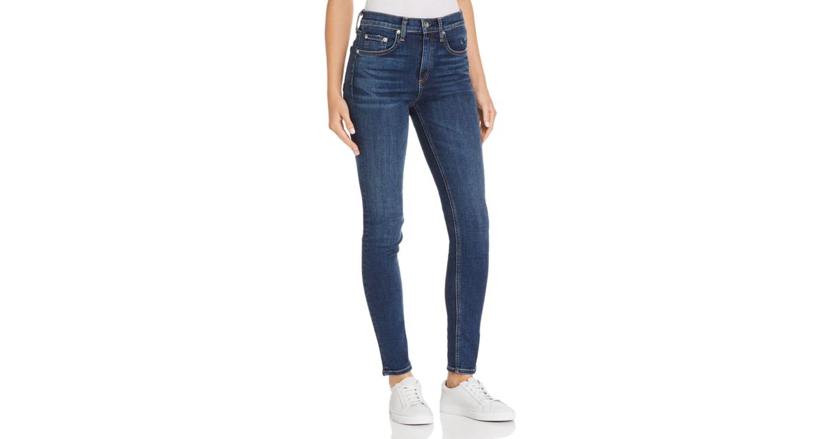 rag and bone elton