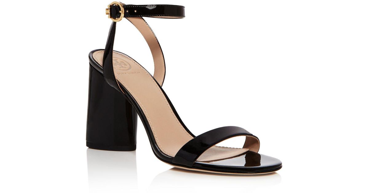 high heels elizabeth