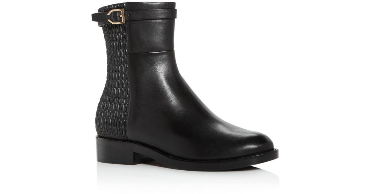 cole haan lexi boot