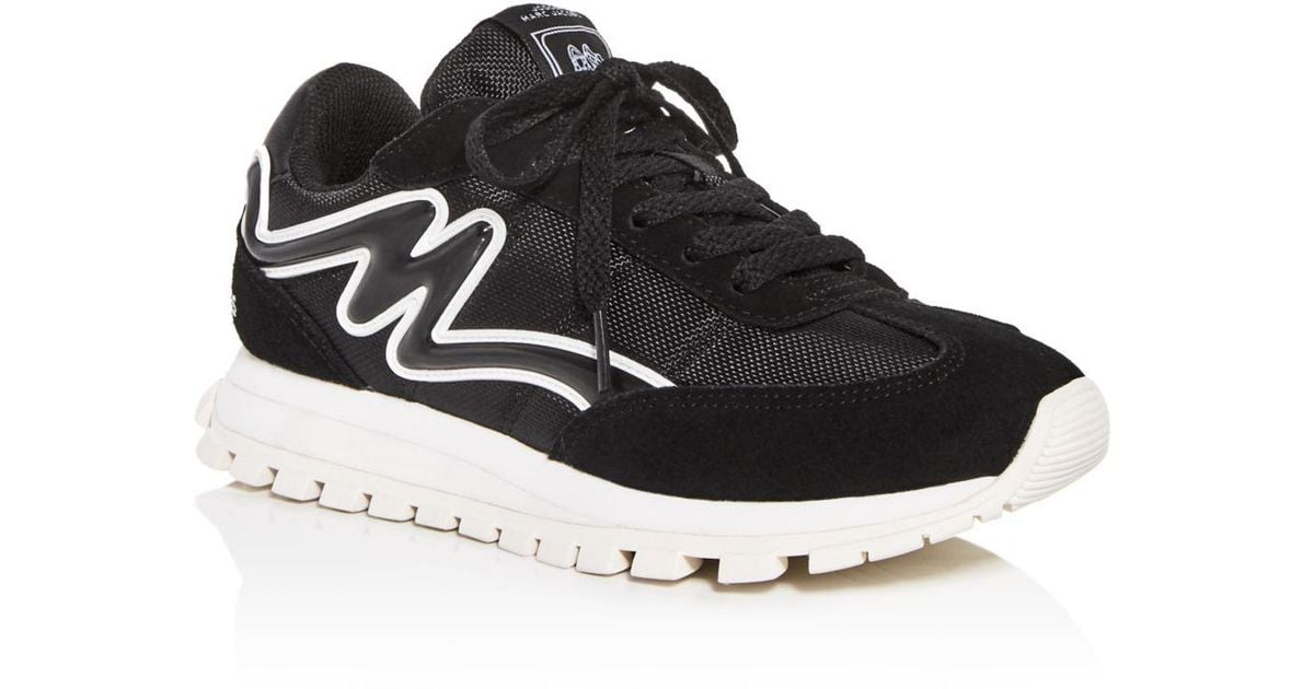 marc jacob jogger