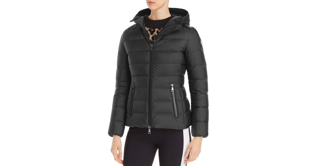 moncler tetra