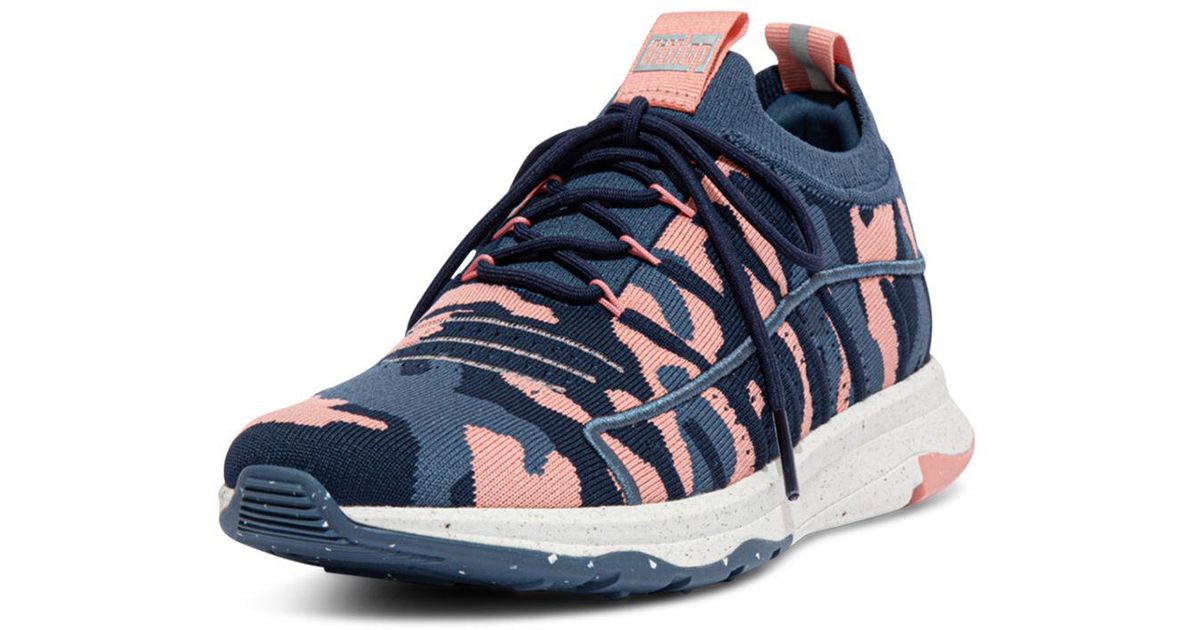 fitflop sneakers amazon