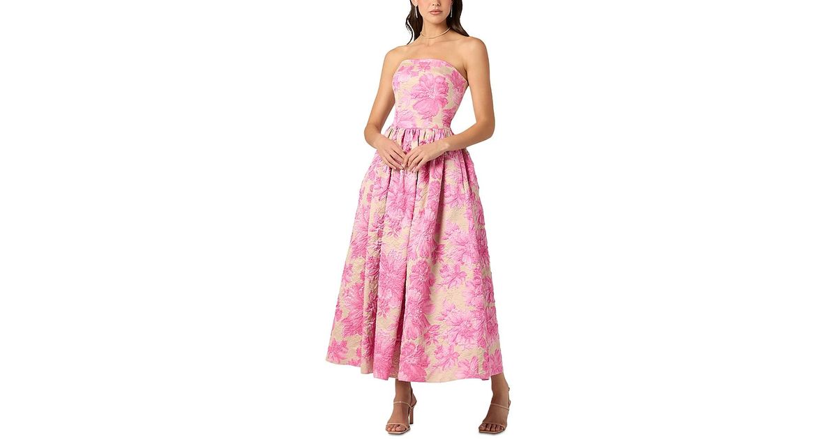 Shoshanna Dresses Uk Amazon Shoshanna Ravello Dress Embroidered Rose Dress Shoshanna Dresses Uk Amazon Shoshanna Ravello Dress Embroidered Rose Dress