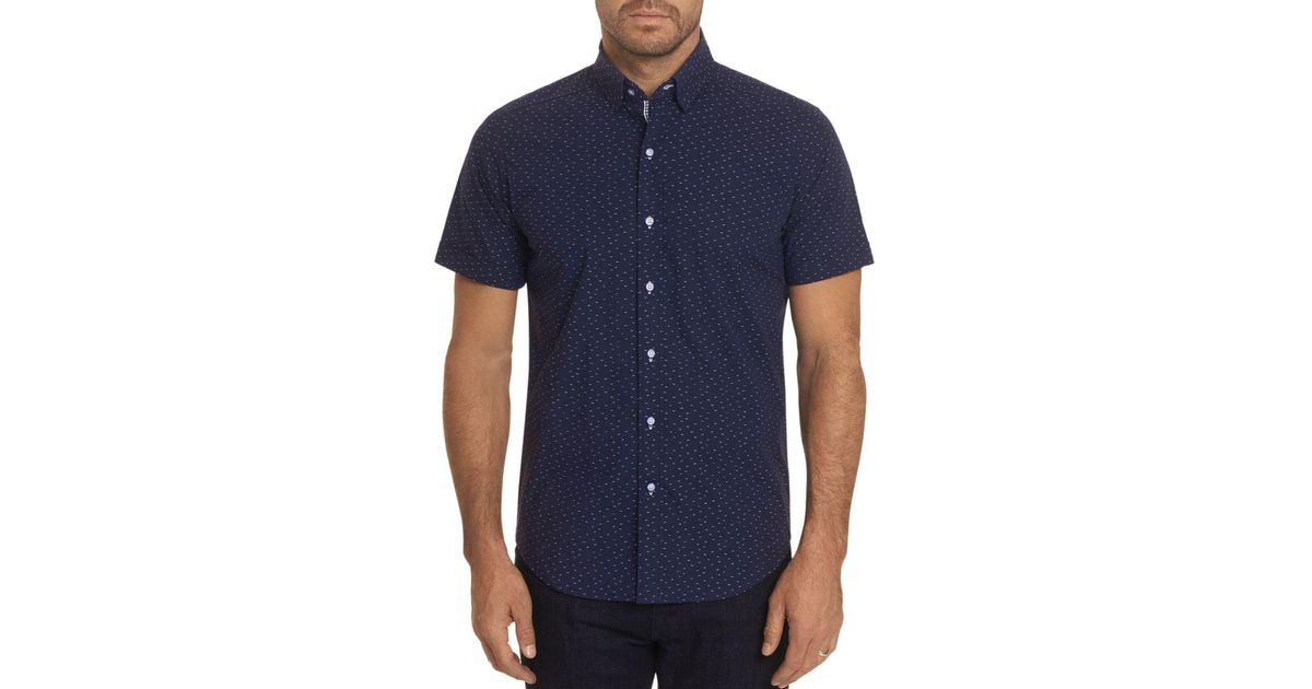 dash classic fit jeans