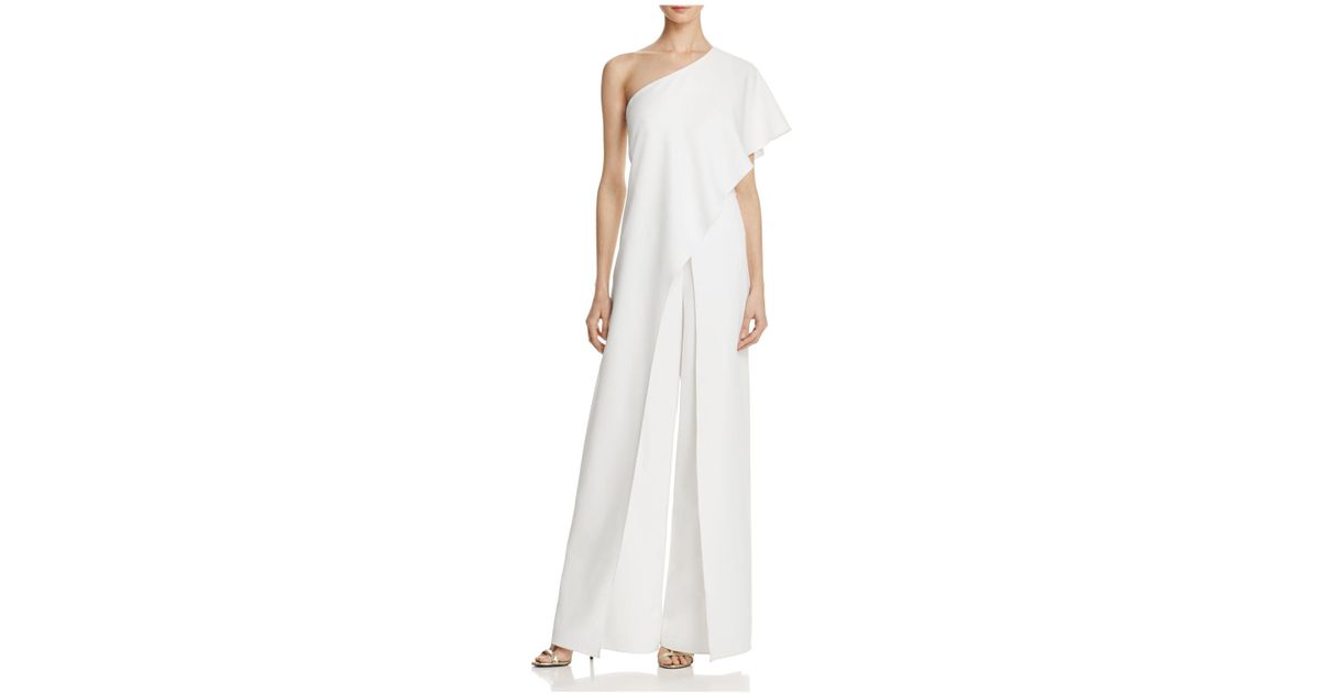 betsy and adam jumpsuit