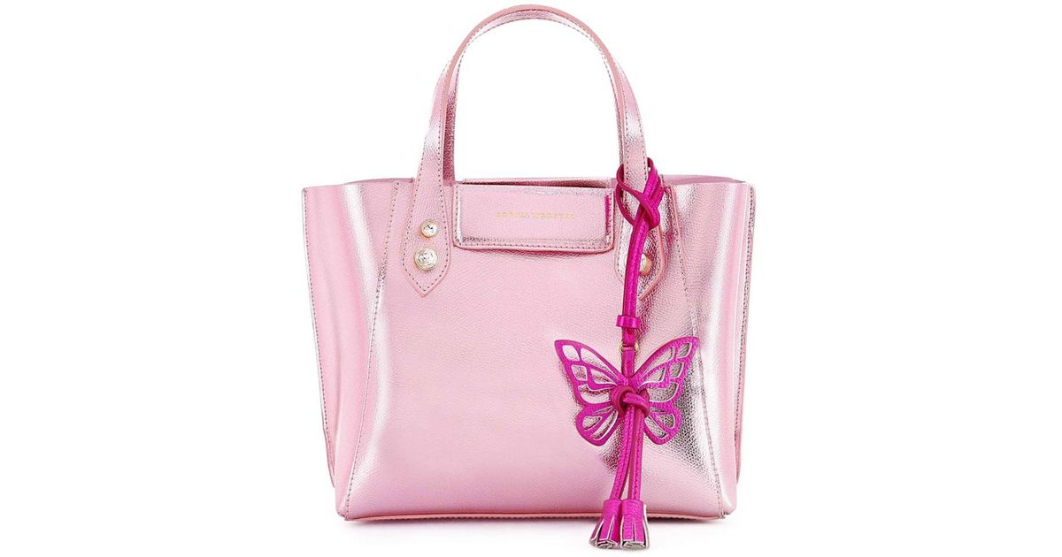 sophia webster mini sale