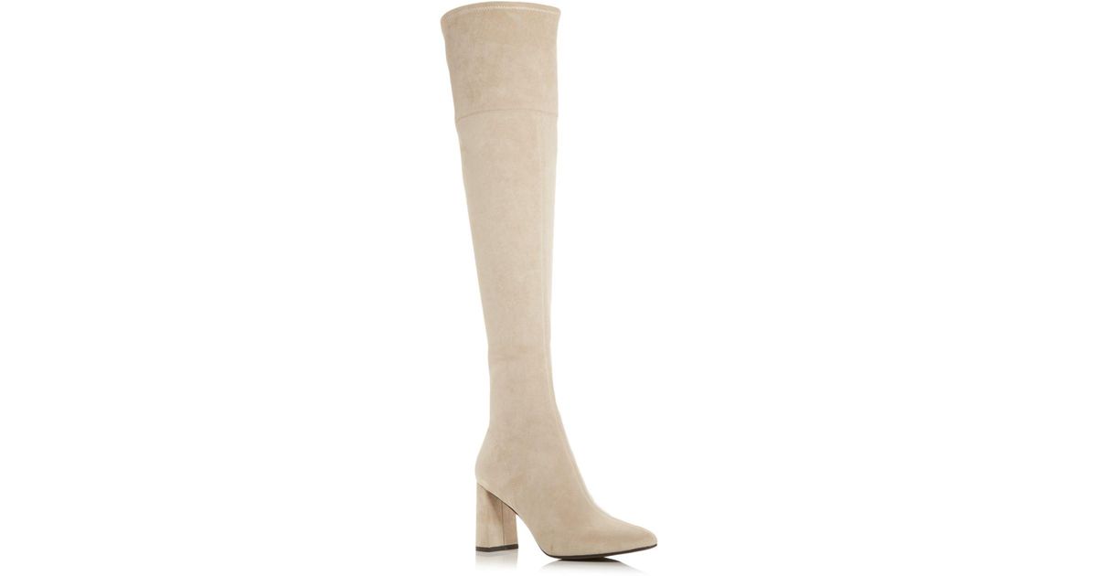 jeffrey campbell parisah 2 boot