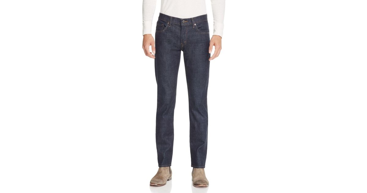 j brand hood jeans
