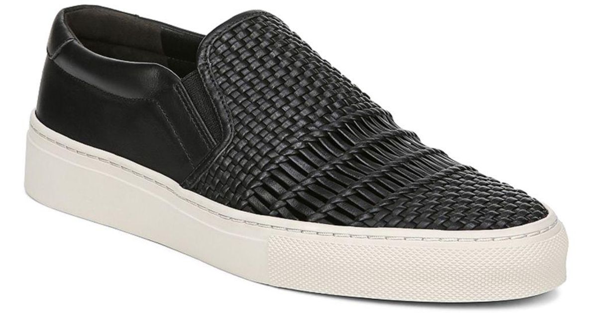 via spiga sara sneaker
