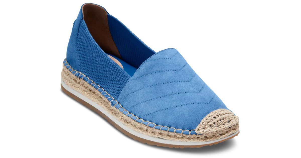 cole haan cloud all day ballet