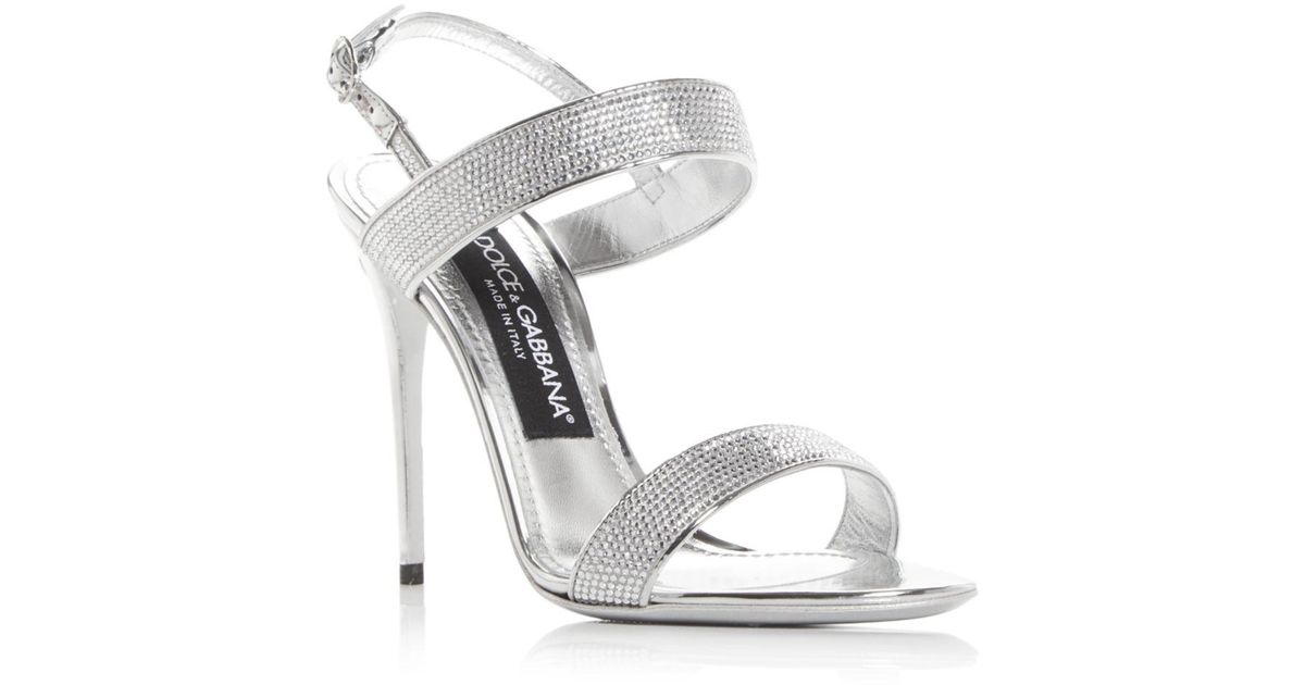 high heel and the sneakers