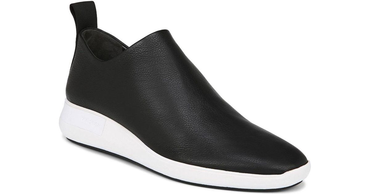 via spiga marlow leather
