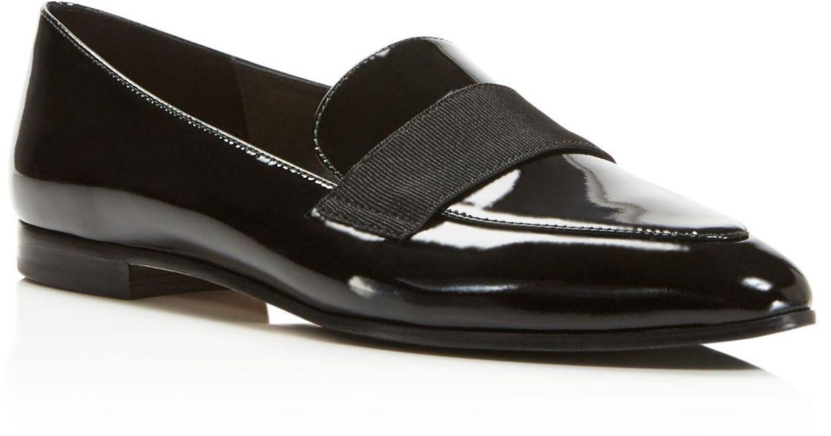 kate spade corina flats