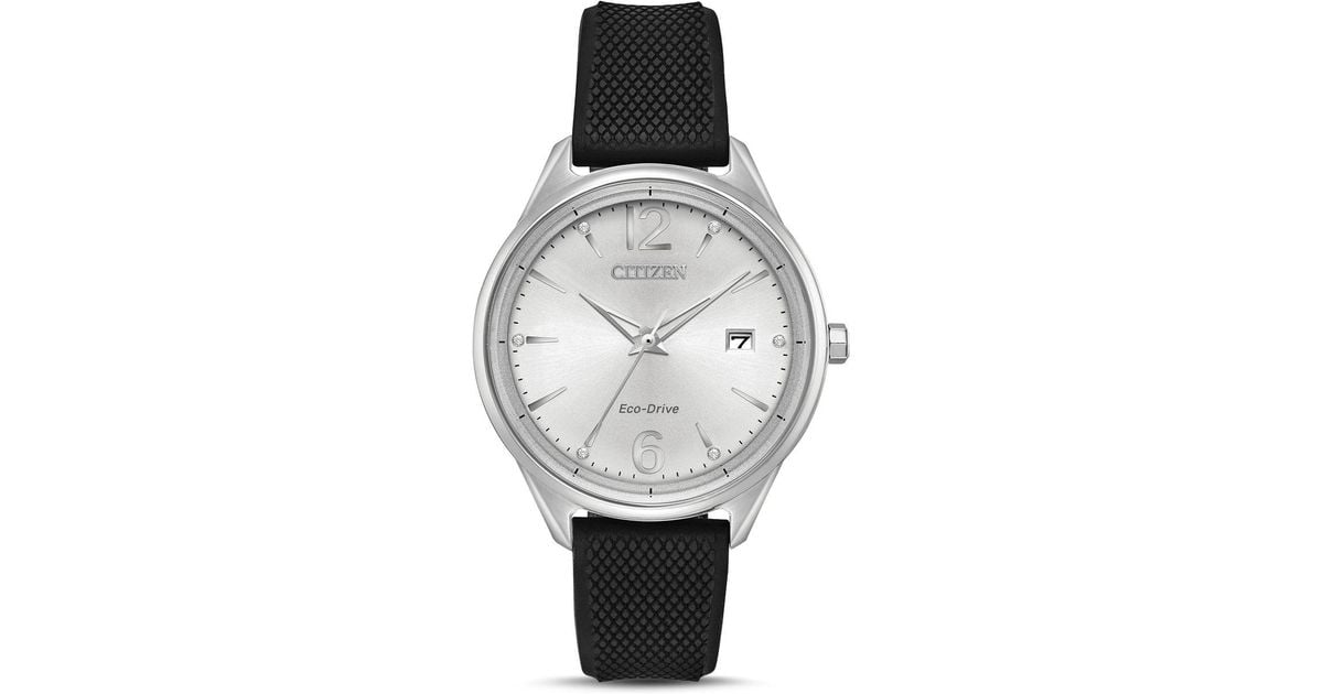 36mm citizen watch