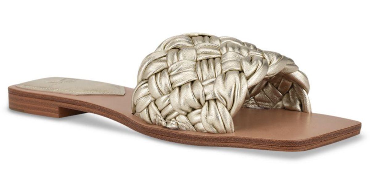 reanna slide