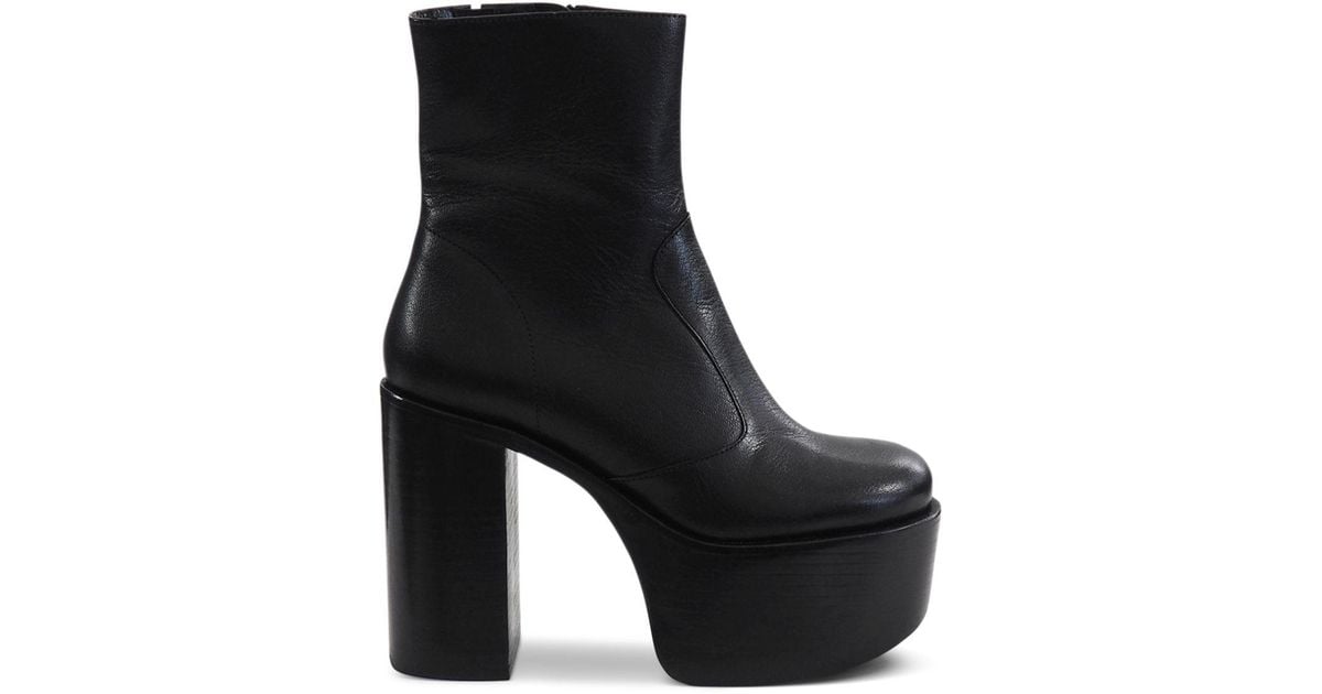 simon miller boots