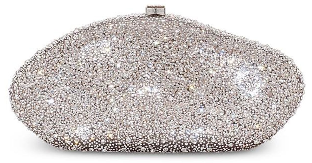 The Caldera Clutch