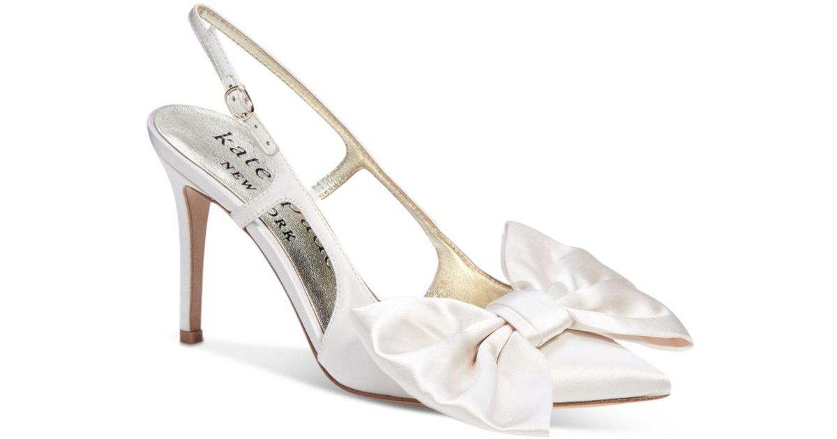 kate spade sheela