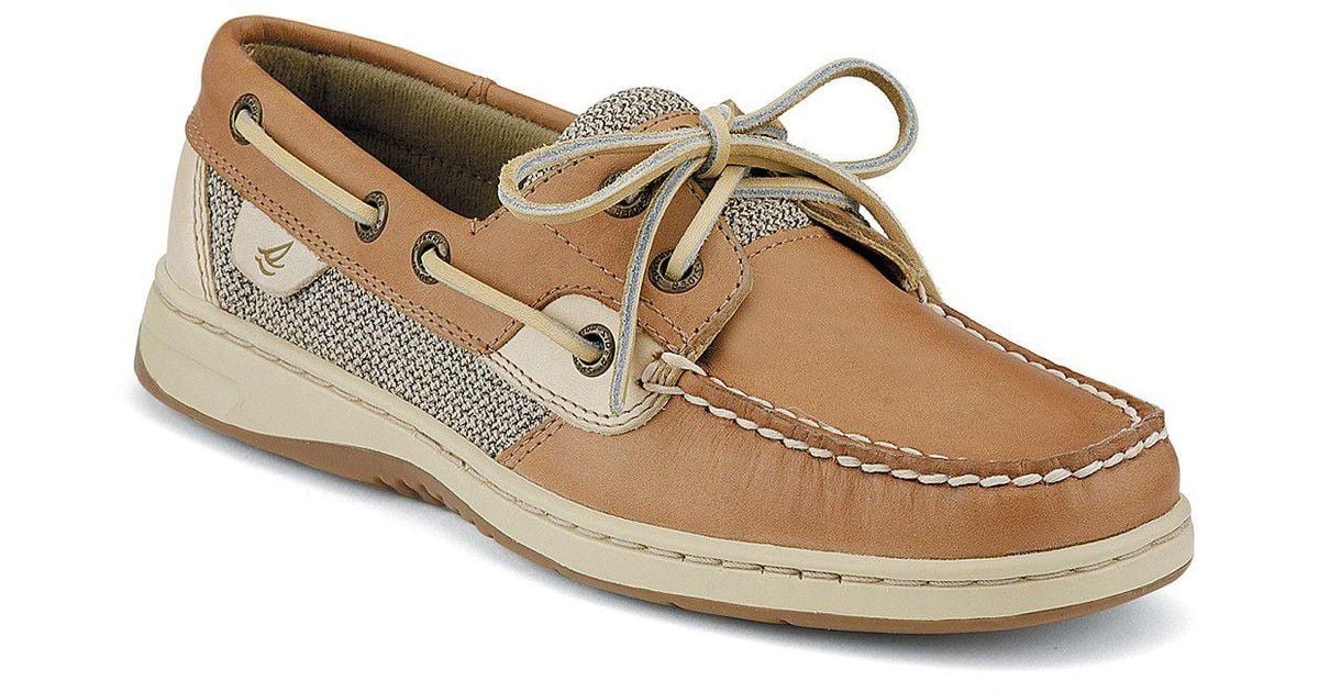 Boat Shoes by Sperry Authentic Original A/O Boat Shoe Sperry Men's Aut...