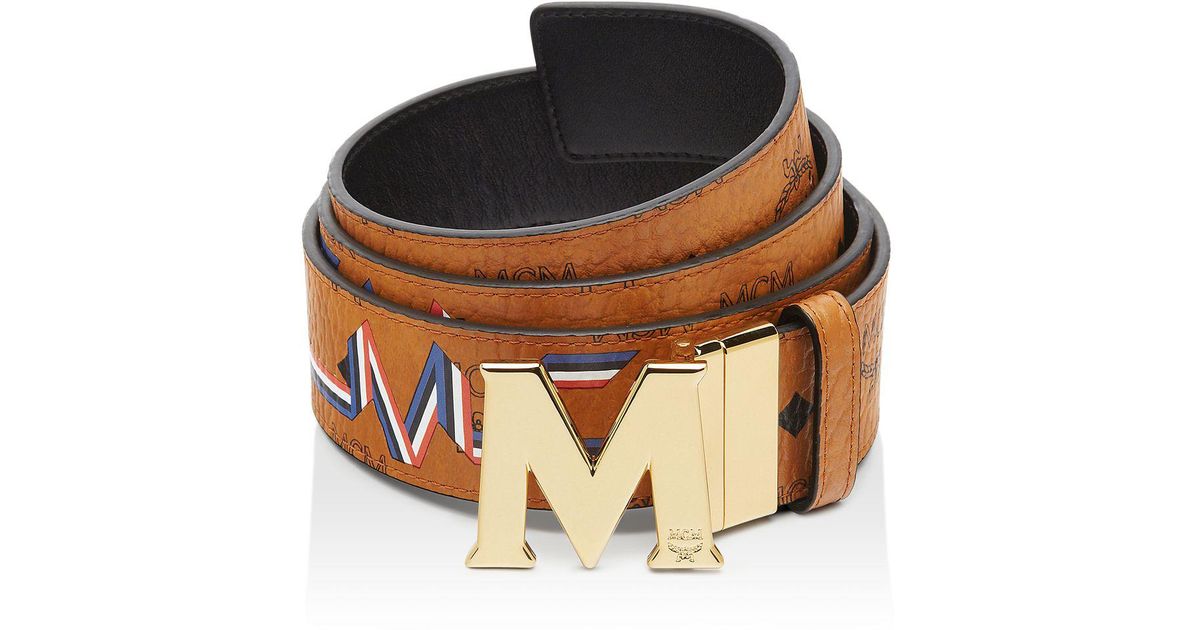 Mcm gunta weekender sale