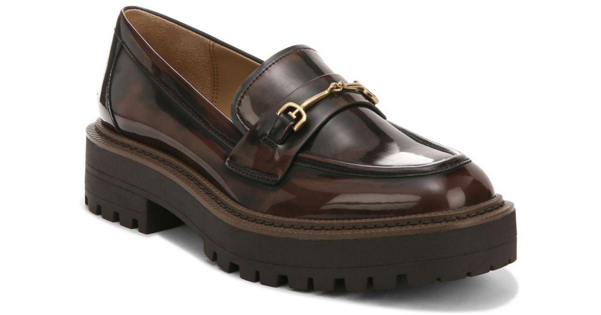 nordstrom sam edelman loafers