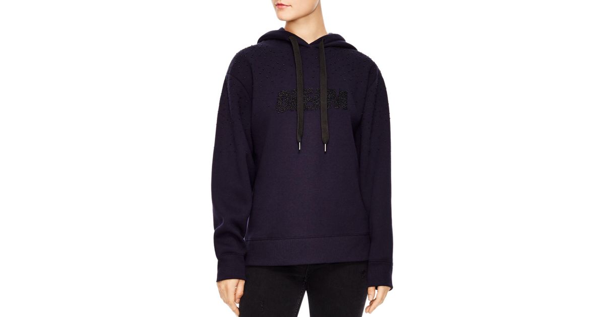 dream sweatshirt