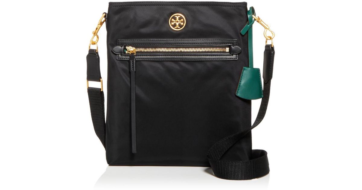 Tory burch tilda swingpack Clearance