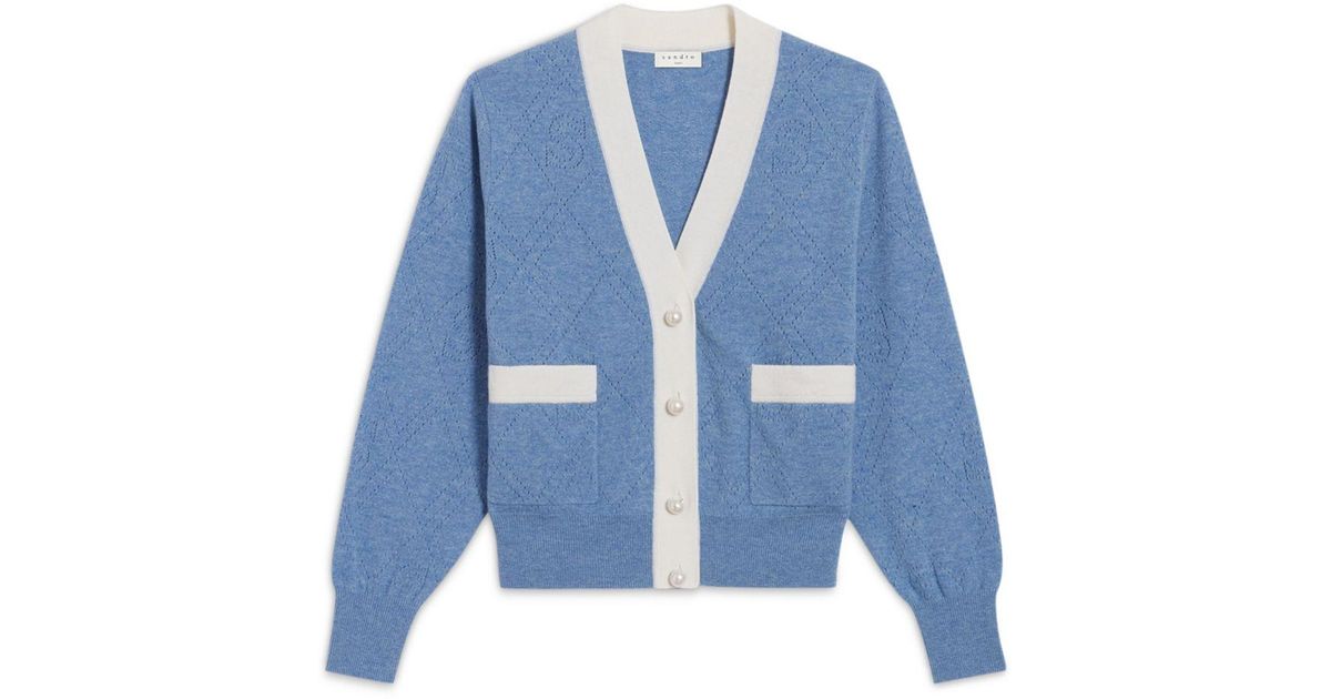 macys womens cardigan sweaters