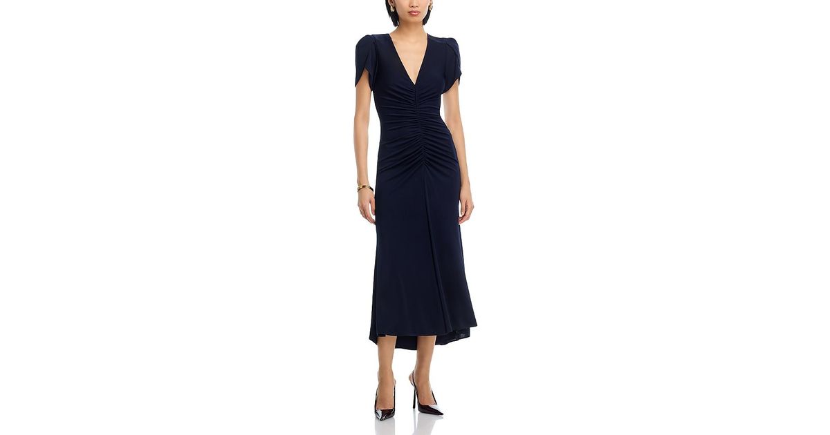 fitted black dress Colette CL5252 Long Formal Prom for $499.99 – The H855-K04 Mens Brown Leather Size:48x29 Classic feature_A-Line/Princess