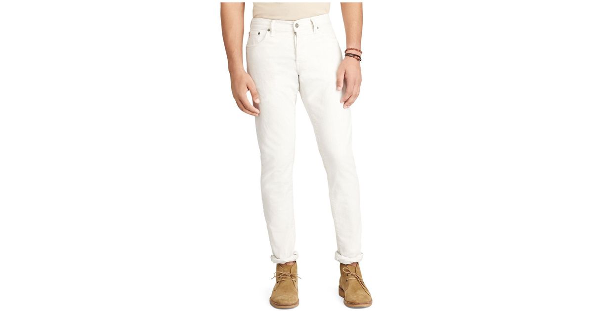 sullivan slim fit jeans