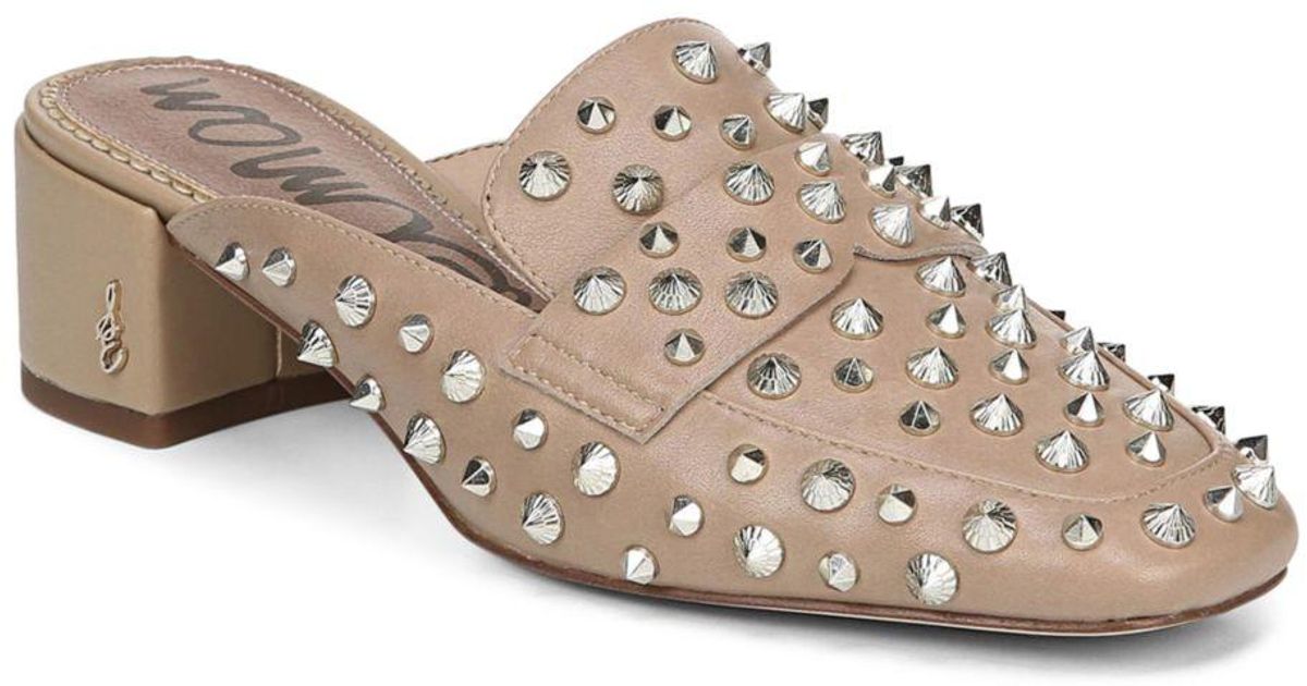 ros r hommerson shoes