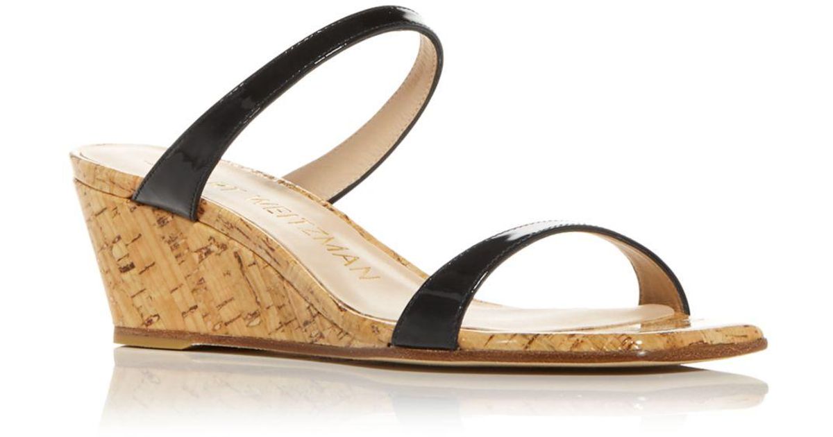 aleena 50 wedge
