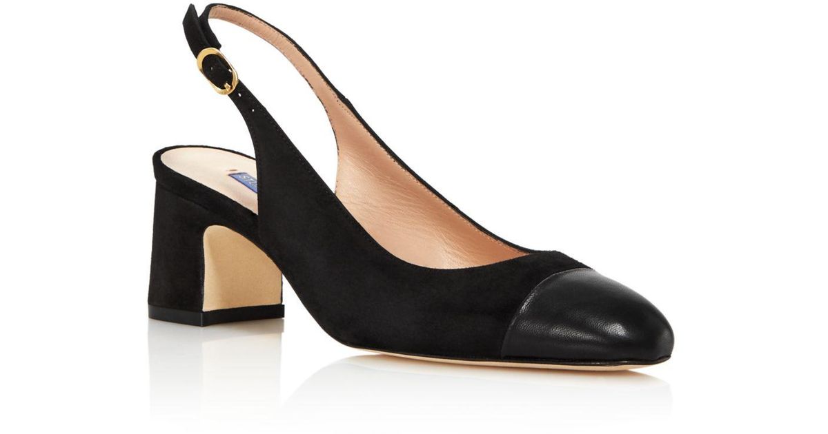 stuart weitzman loraina