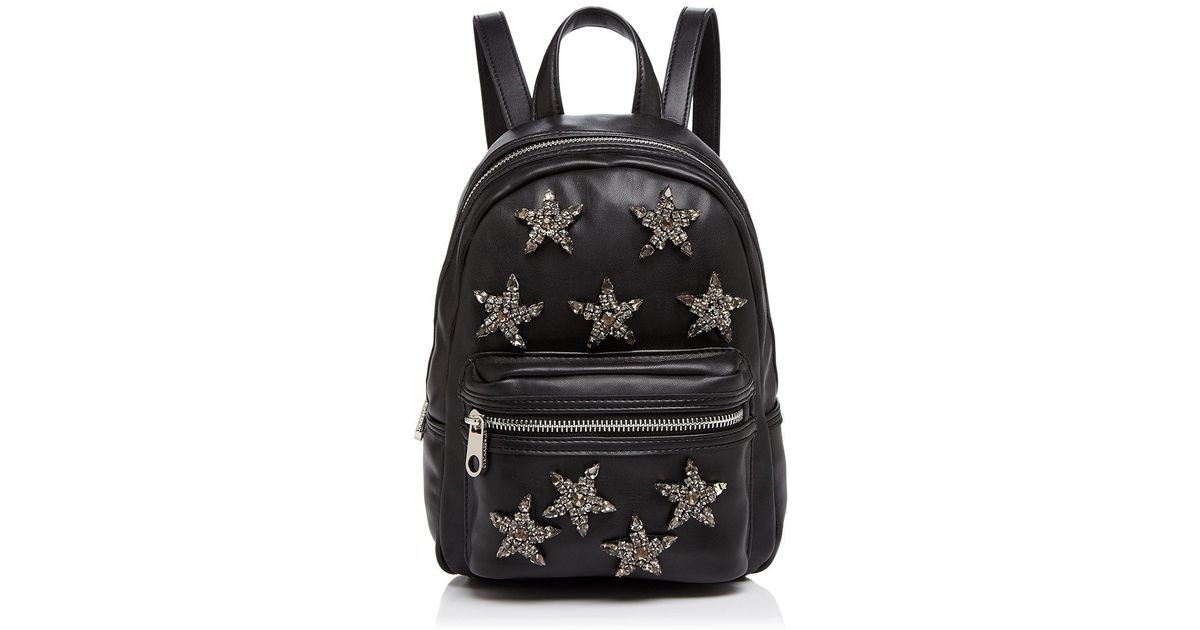 cynthia rowley backpack